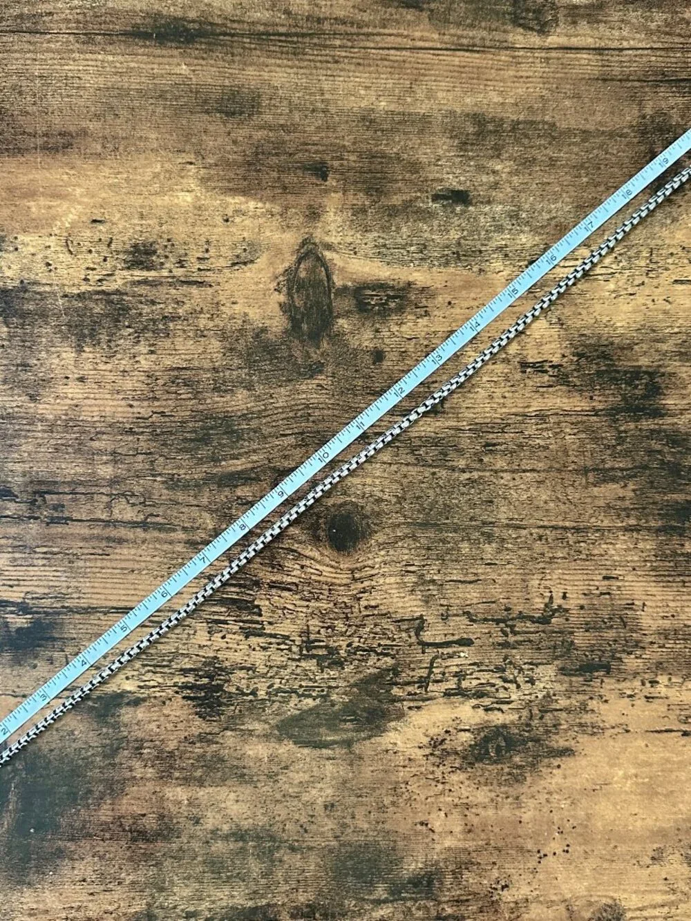 David Yurman david yurman
